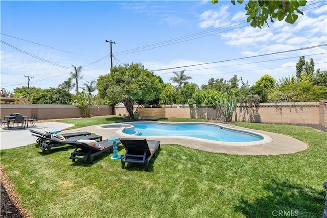 1525 Belmont Ave, West Covina, CA 91790 - photo 30