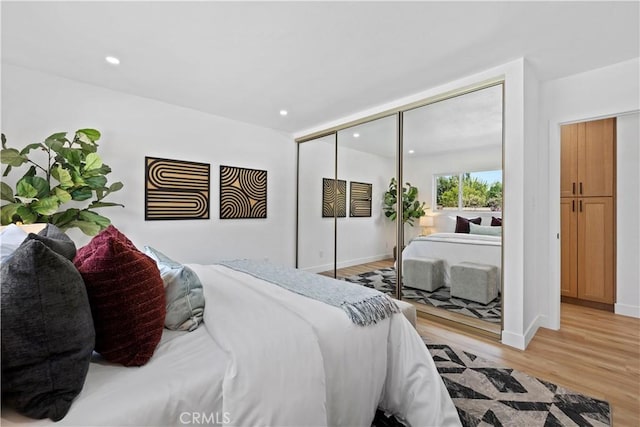 1525 Belmont Ave, West Covina, CA 91790 - photo 23