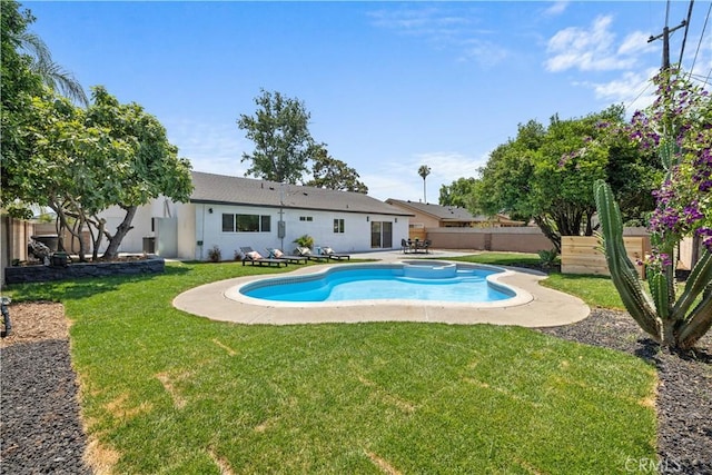 1525 Belmont Ave, West Covina, CA 91790 - photo 29