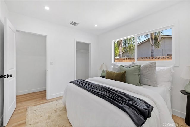 1525 Belmont Ave, West Covina, CA 91790 - photo 25