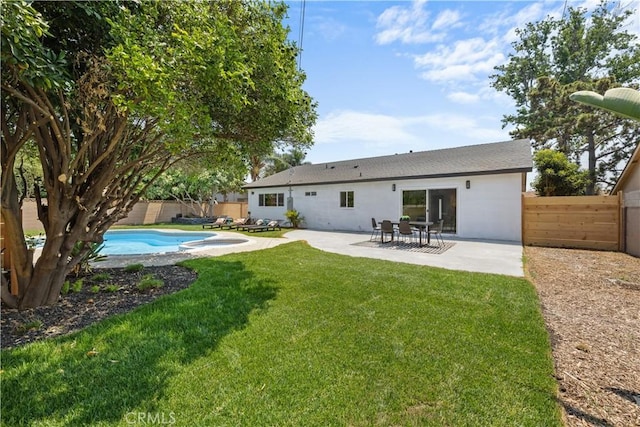 1525 Belmont Ave, West Covina, CA 91790 - photo 27