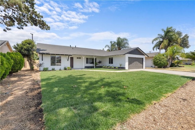 1525 Belmont Ave, West Covina, CA 91790 - photo 3