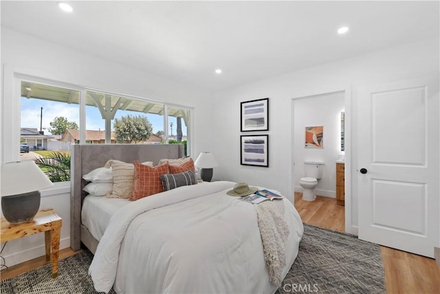 1525 Belmont Ave, West Covina, CA 91790 - photo 17