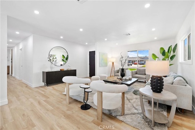 1525 Belmont Ave, West Covina, CA 91790 - photo 8