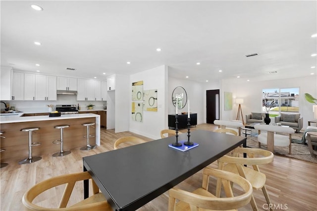 1525 Belmont Ave, West Covina, CA 91790 - photo 14