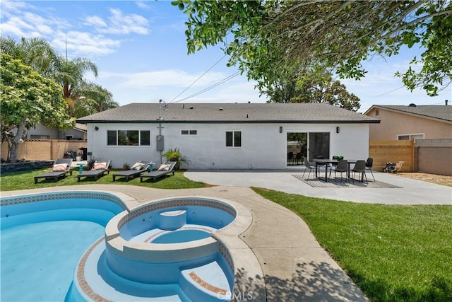 1525 Belmont Ave, West Covina, CA 91790 - photo 28