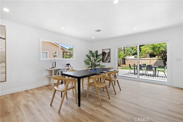 1525 Belmont Ave, West Covina, CA 91790 - photo 9