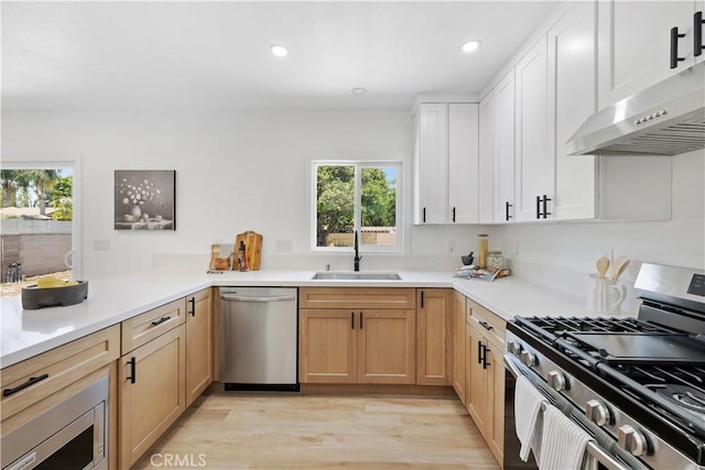 1525 Belmont Ave, West Covina, CA 91790 - photo 13