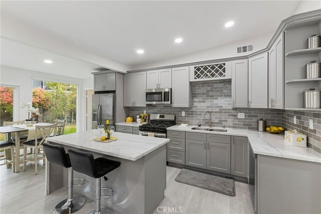 7335 Kyle St, Tujunga, CA 91042 - photo 16