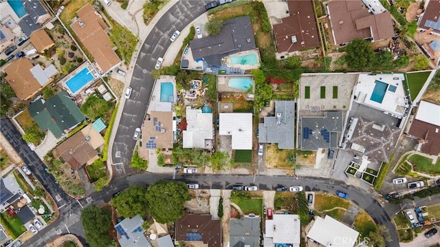 7335 Kyle St, Tujunga, CA 91042 - photo 49