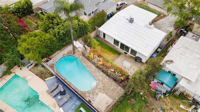 7335 Kyle St, Tujunga, CA 91042 - photo 47