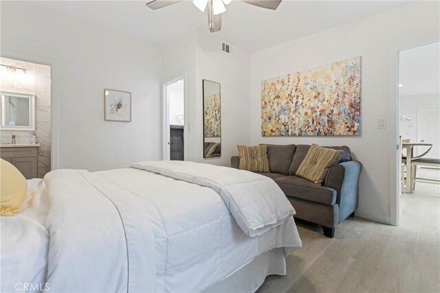 7335 Kyle St, Tujunga, CA 91042 - photo 28