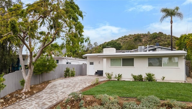 7335 Kyle St, Tujunga, CA 91042 - photo 2