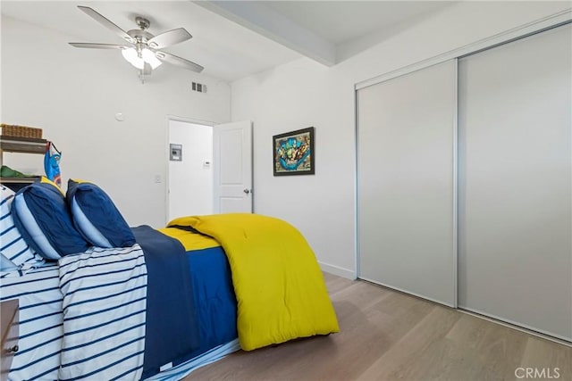 7335 Kyle St, Tujunga, CA 91042 - photo 22