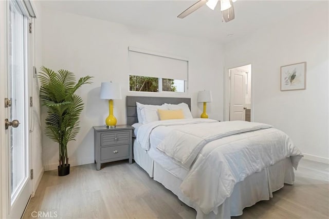 7335 Kyle St, Tujunga, CA 91042 - photo 25