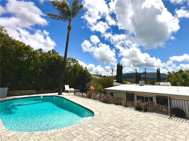 7335 Kyle St, Tujunga, CA 91042 - photo 42