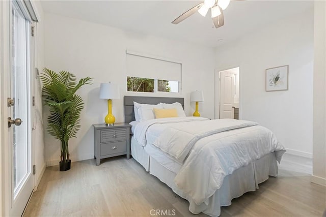 7335 Kyle St, Tujunga, CA 91042 - photo 31
