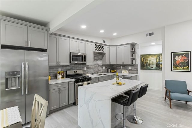 7335 Kyle St, Tujunga, CA 91042 - photo 12