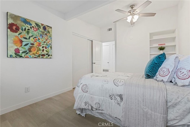 7335 Kyle St, Tujunga, CA 91042 - photo 20