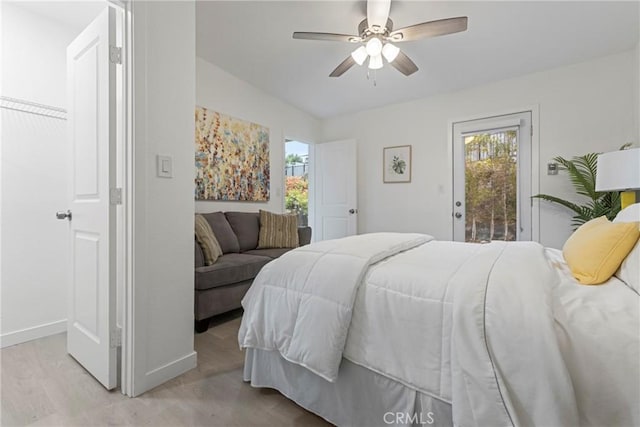 7335 Kyle St, Tujunga, CA 91042 - photo 27