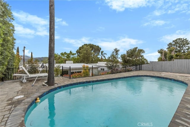 7335 Kyle St, Tujunga, CA 91042 - photo 41