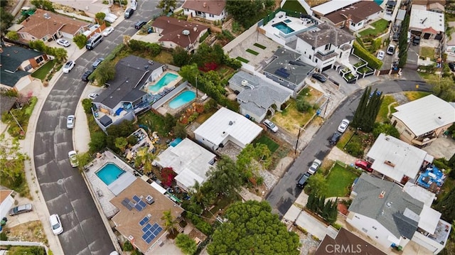 7335 Kyle St, Tujunga, CA 91042 - photo 55