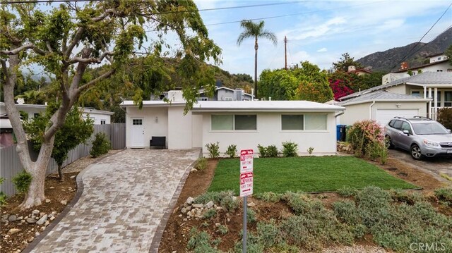 7335 Kyle St, Tujunga, CA 91042 - photo 58