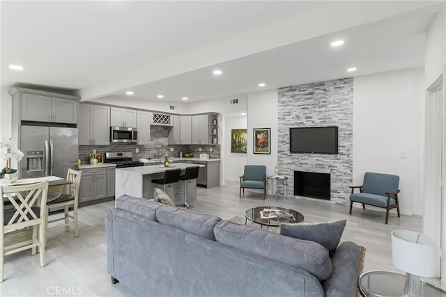 7335 Kyle St, Tujunga, CA 91042 - photo 14