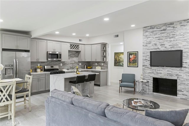 7335 Kyle St, Tujunga, CA 91042 - photo 8
