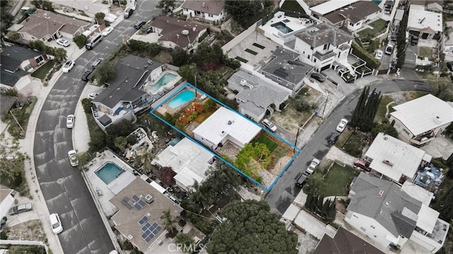 7335 Kyle St, Tujunga, CA 91042 - photo 44