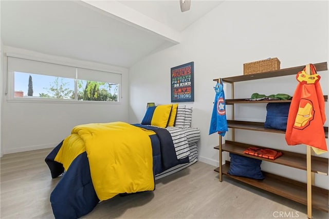 7335 Kyle St, Tujunga, CA 91042 - photo 23