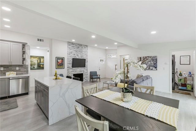7335 Kyle St, Tujunga, CA 91042 - photo 17