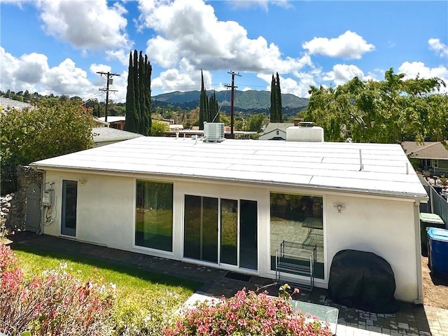 7335 Kyle St, Tujunga, CA 91042 - photo 38
