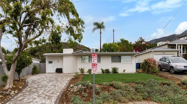 7335 Kyle St, Tujunga, CA 91042 - photo 57