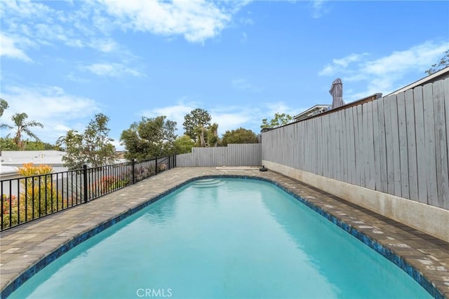 7335 Kyle St, Tujunga, CA 91042 - photo 40