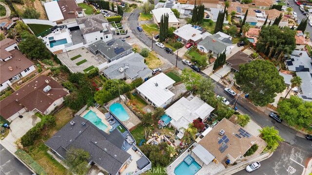 7335 Kyle St, Tujunga, CA 91042 - photo 54