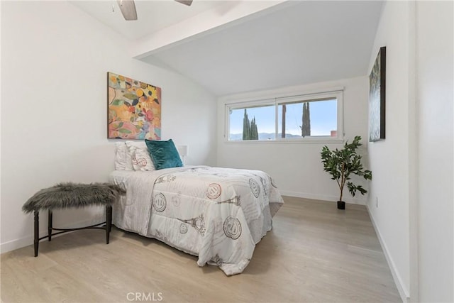 7335 Kyle St, Tujunga, CA 91042 - photo 19