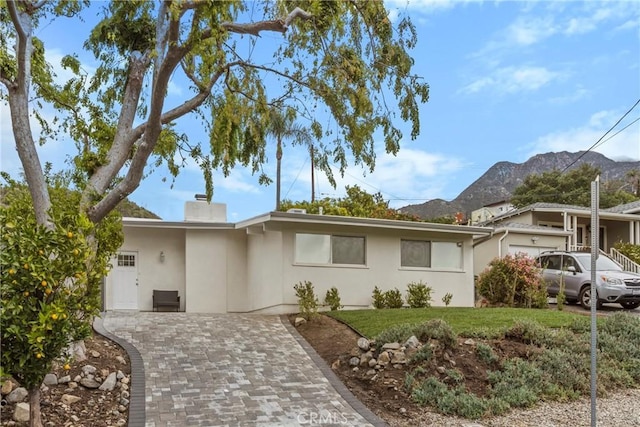 7335 Kyle St, Tujunga, CA 91042 - photo 51