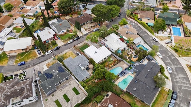 7335 Kyle St, Tujunga, CA 91042 - photo 48