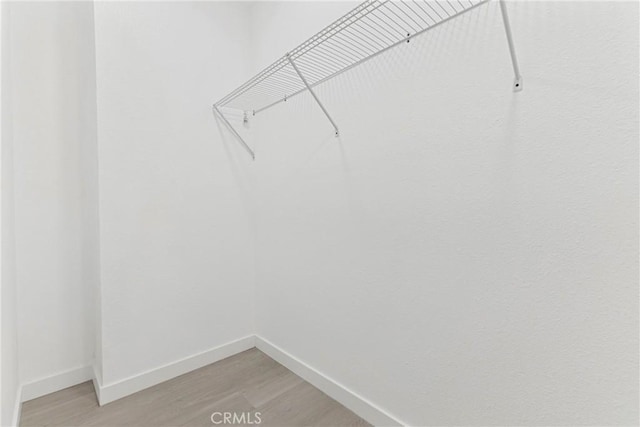 7335 Kyle St, Tujunga, CA 91042 - photo 32