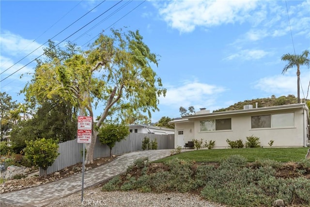 7335 Kyle St, Tujunga, CA 91042 - photo 50