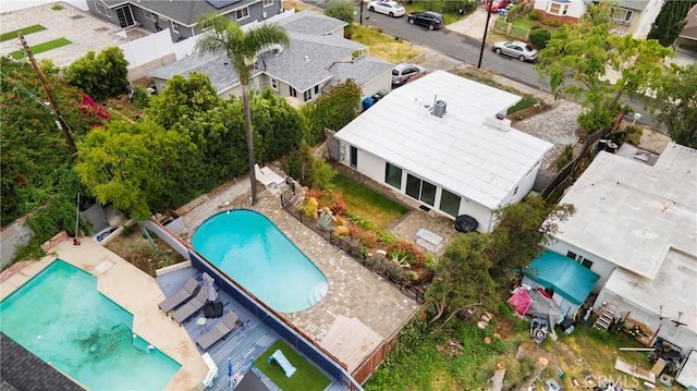 7335 Kyle St, Tujunga, CA 91042 - photo 45