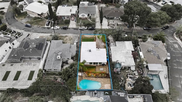 7335 Kyle St, Tujunga, CA 91042 - photo 43