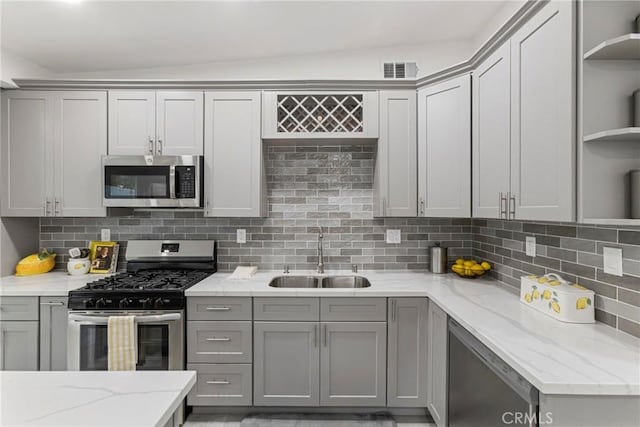 7335 Kyle St, Tujunga, CA 91042 - photo 15