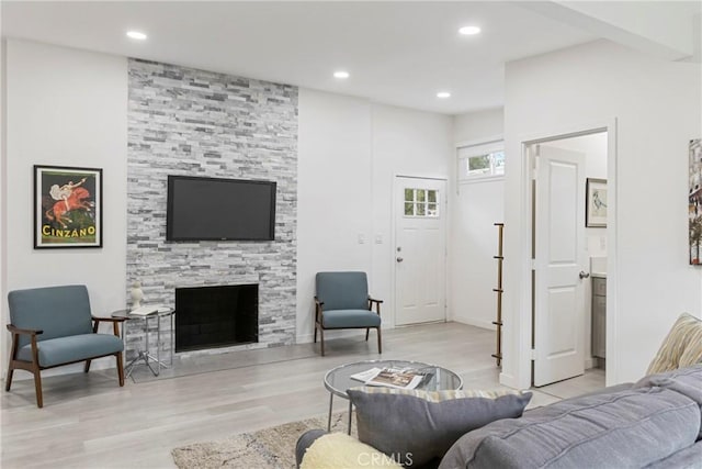 7335 Kyle St, Tujunga, CA 91042 - photo 34