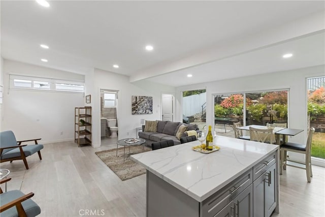 7335 Kyle St, Tujunga, CA 91042 - photo 9