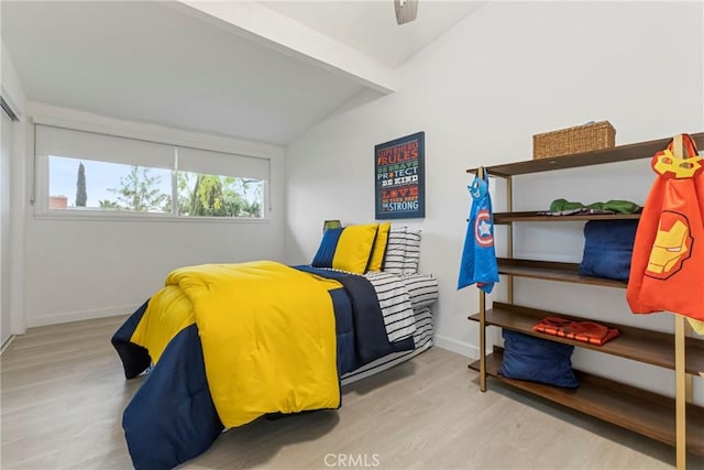 7335 Kyle St, Tujunga, CA 91042 - photo 24