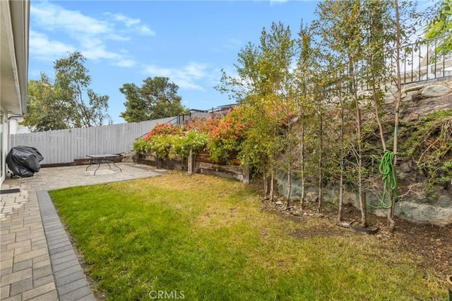 7335 Kyle St, Tujunga, CA 91042 - photo 36