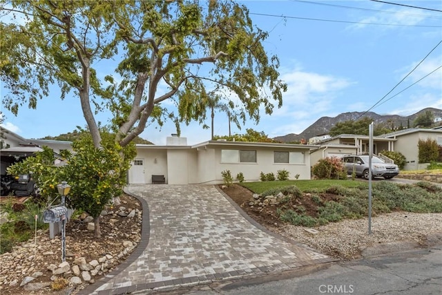 7335 Kyle St, Tujunga, CA 91042 - photo 53