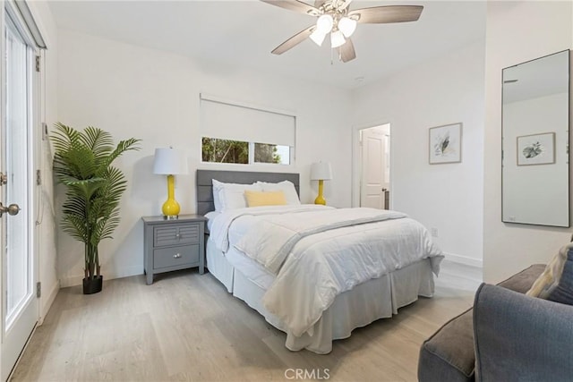 7335 Kyle St, Tujunga, CA 91042 - photo 29